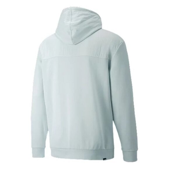 PUMA RAD/CAL DK Hoodie - Picture 2 of 5